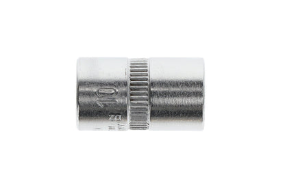 Douilles GEDORE D 20 - 1/4" pour vis à profil hexagonal