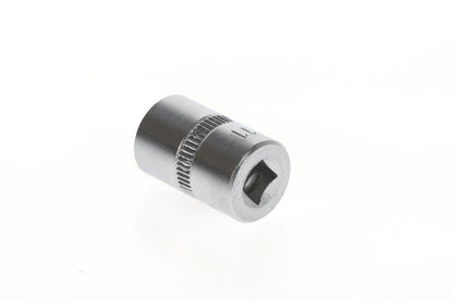 Douilles GEDORE D 20 - 1/4" pour vis à profil hexagonal