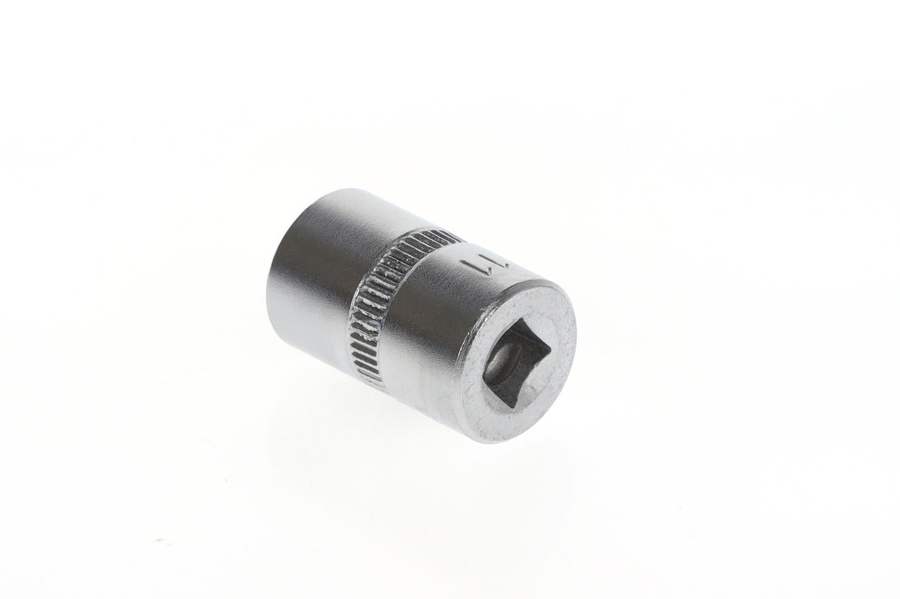 Douilles GEDORE D 20 - 1/4" pour vis à profil hexagonal