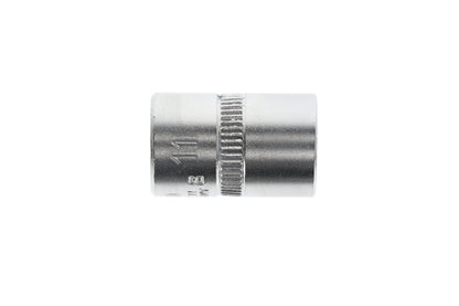 Douilles GEDORE D 20 - 1/4" pour vis à profil hexagonal