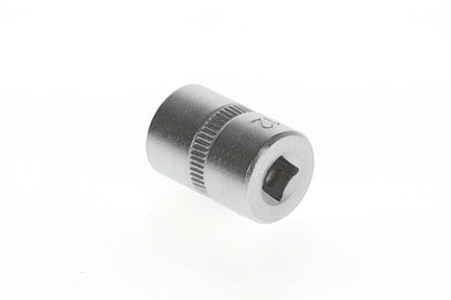 Douilles GEDORE D 20 - 1/4" pour vis à profil hexagonal