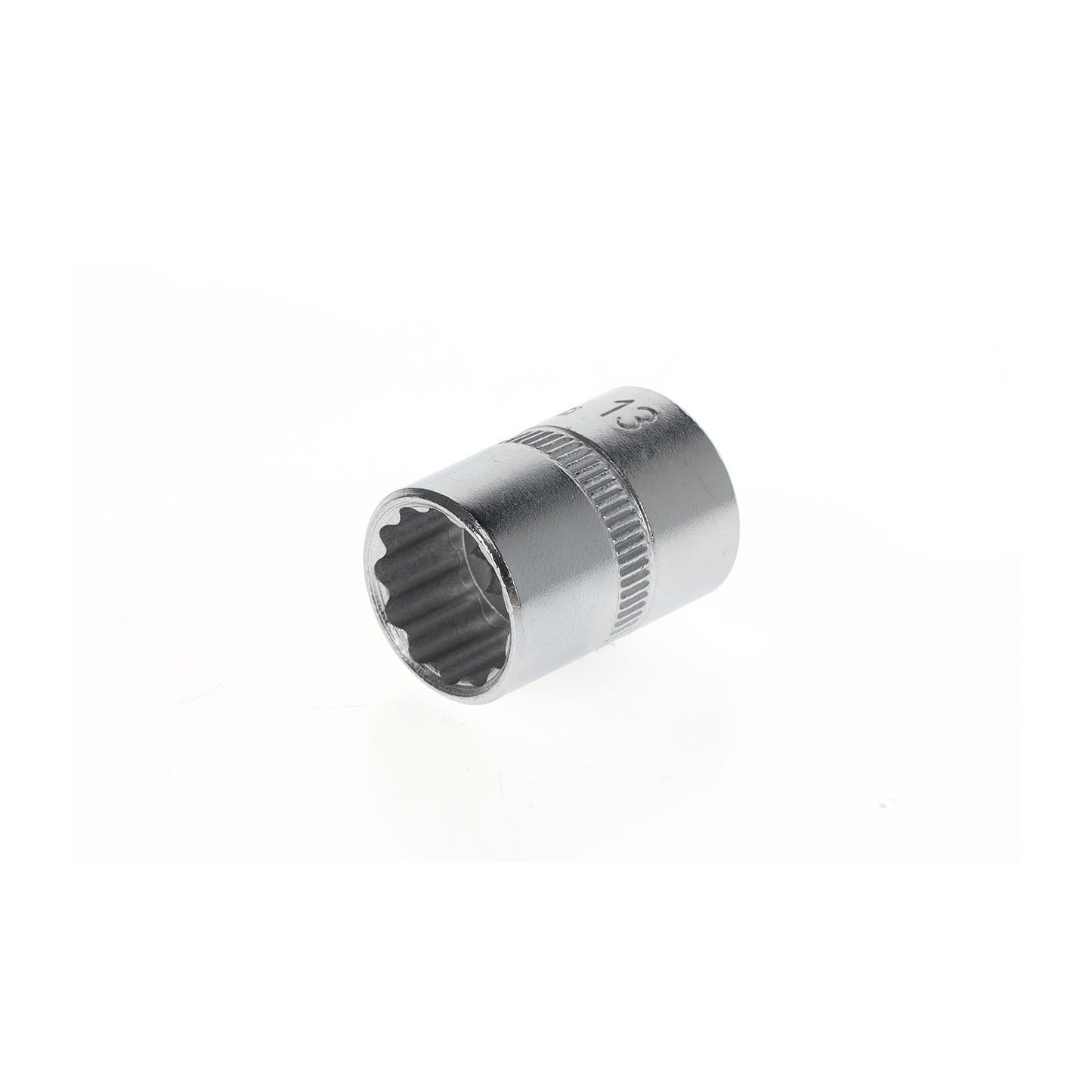 GEDORE D 20 - 1/4" Unit Drive Sockets for Hex Profile Screws
