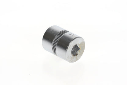 Gedore D 20 1/4" Unit Drive Sockets for Hexagonal Profile