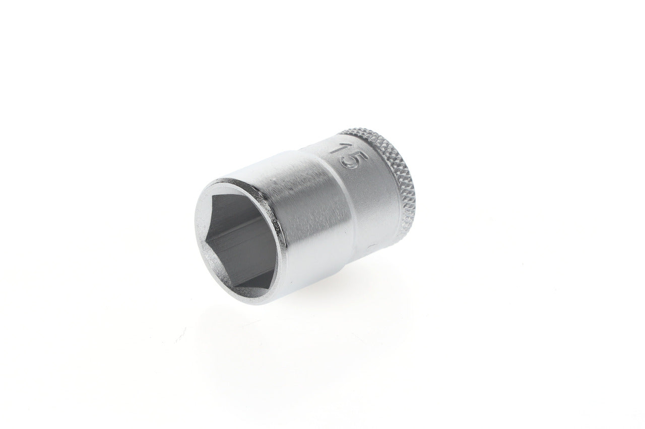 30 - 3/8" Hex Sockets