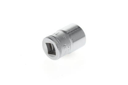 30 - 3/8" Hex Sockets
