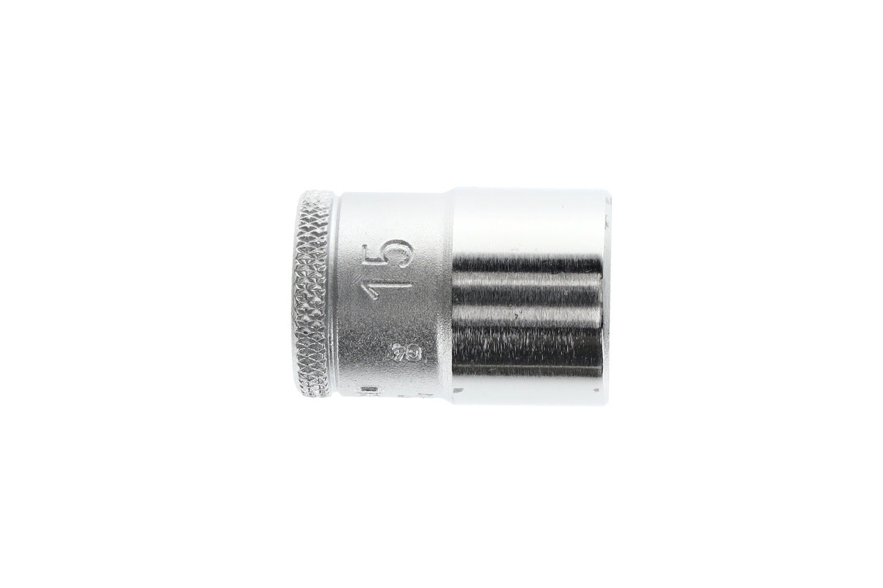 30 - 3/8" Hex Sockets