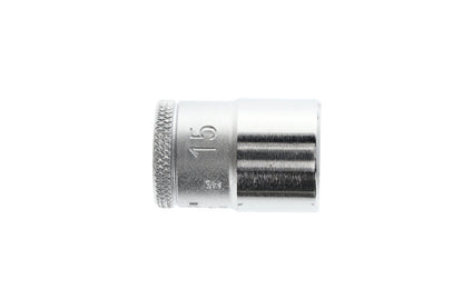 30 - 3/8" Hex Sockets