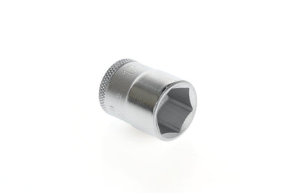 30 - 3/8" Hex Sockets