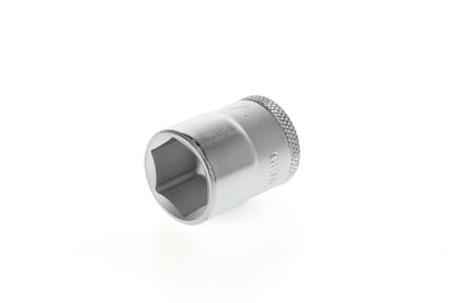 30 - 3/8" Hex Sockets