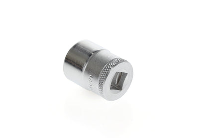 30 - 3/8" Hex Sockets