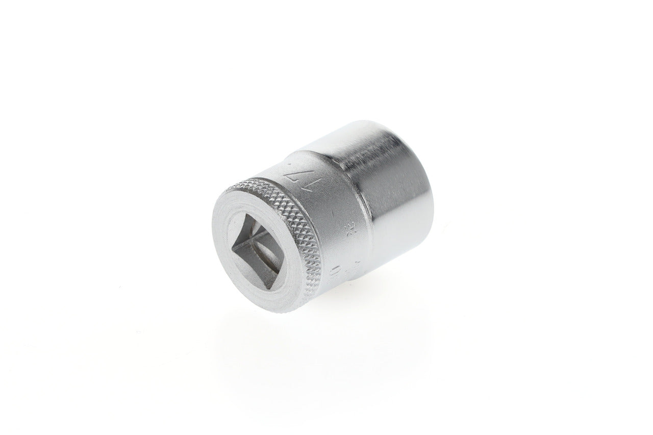 30 - 3/8" Hex Sockets