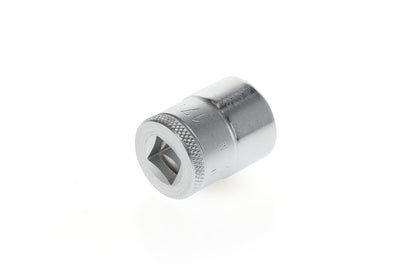 30 - 3/8" Hex Sockets