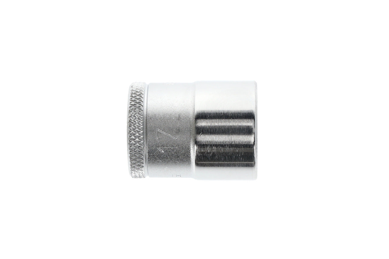 30 - 3/8" Hex Sockets