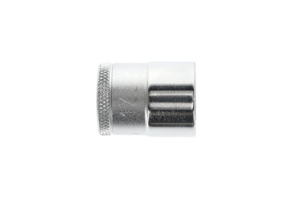 30 - 3/8" Hex Sockets