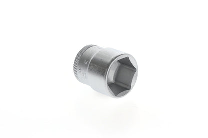 30 - 3/8" Hex Sockets