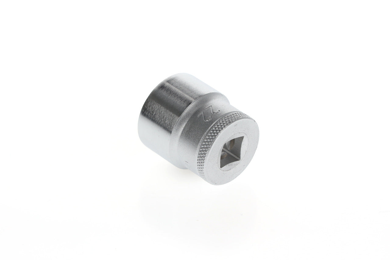 30 - 3/8" Hex Sockets