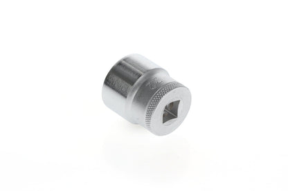 30 - 3/8" Hex Sockets