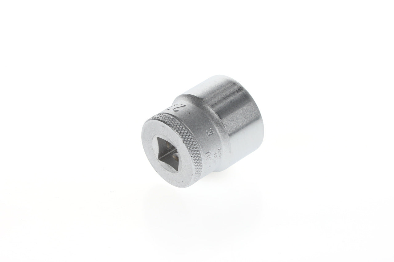 30 - 3/8" Hex Sockets