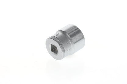 30 - 3/8" Hex Sockets