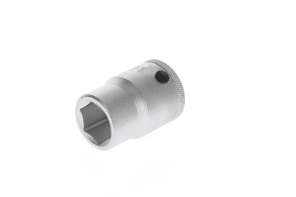 32 - 3/4" Hex Sockets