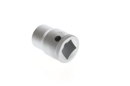 32 - 3/4" Hex Sockets