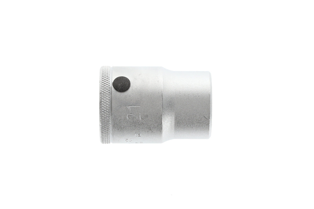 32 - 3/4" Hex Sockets