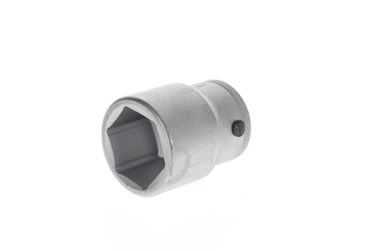 32 - 3/4" Hex Sockets
