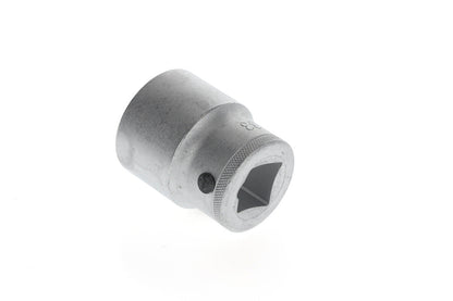 32 - 3/4" Hex Sockets