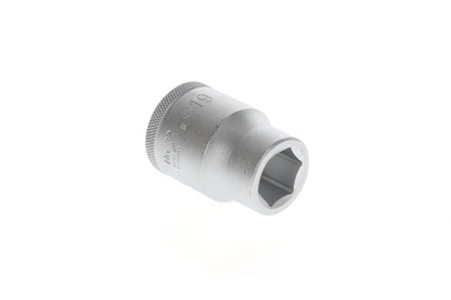 32 - 3/4" Hex Sockets