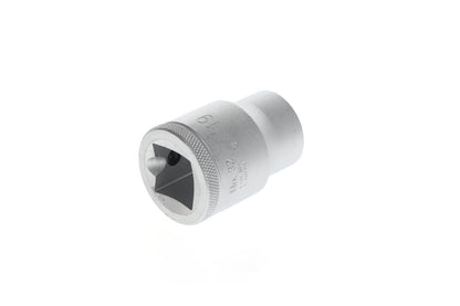 32 - 3/4" Hex Sockets