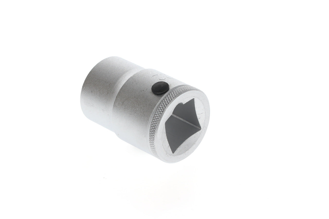 32 - 3/4" Hex Sockets
