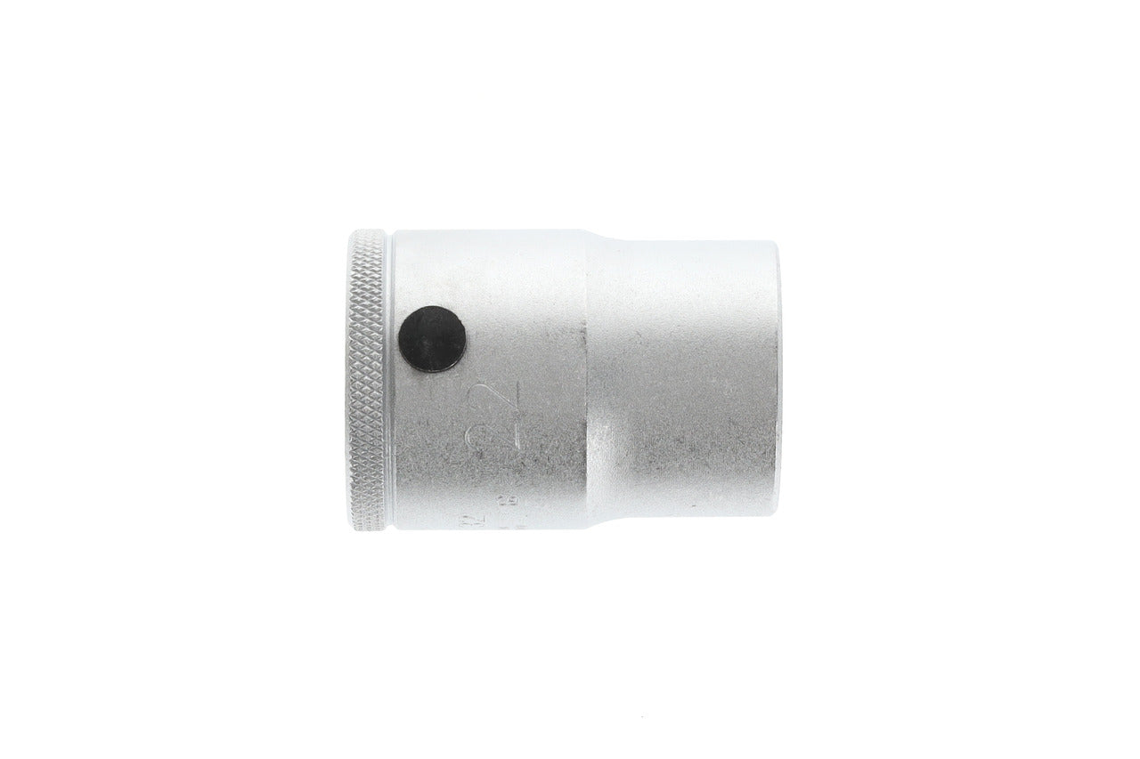 32 - 3/4" Hex Sockets