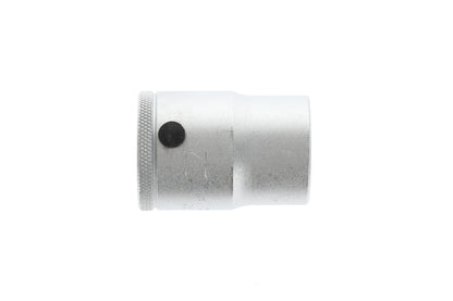 32 - 3/4" Hex Sockets