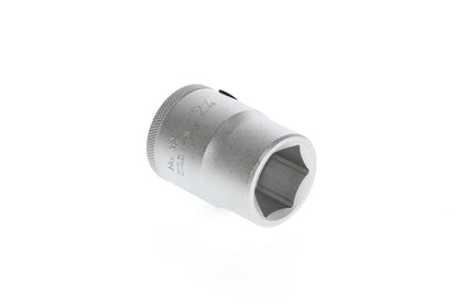 32 - 3/4" Hex Sockets