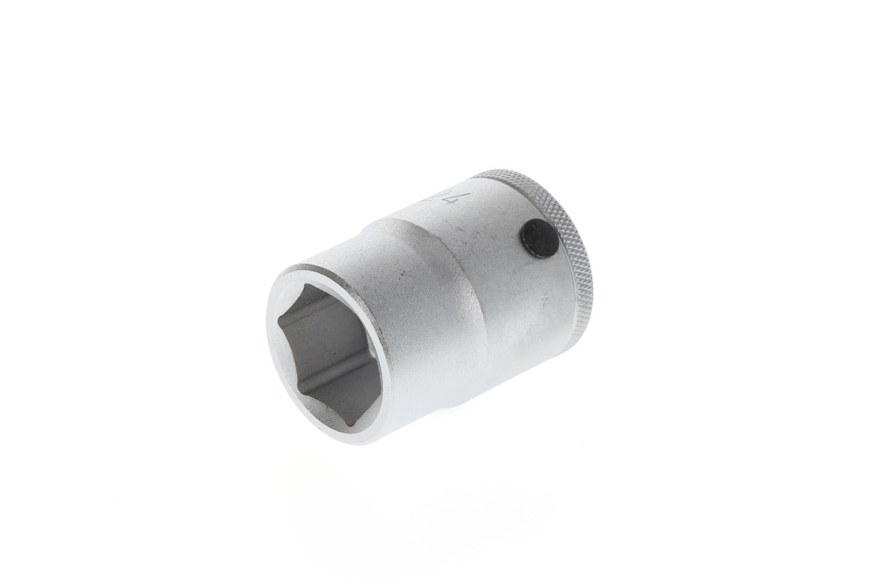 32 - 3/4" Hex Sockets