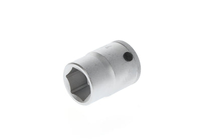 32 - 3/4" Hex Sockets