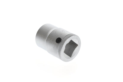 32 - 3/4" Hex Sockets
