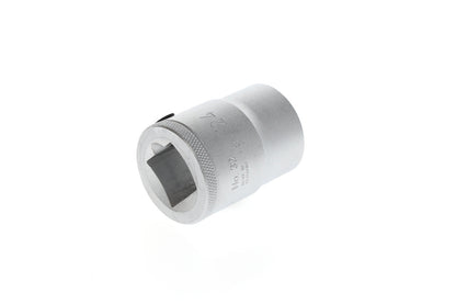 32 - 3/4" Hex Sockets