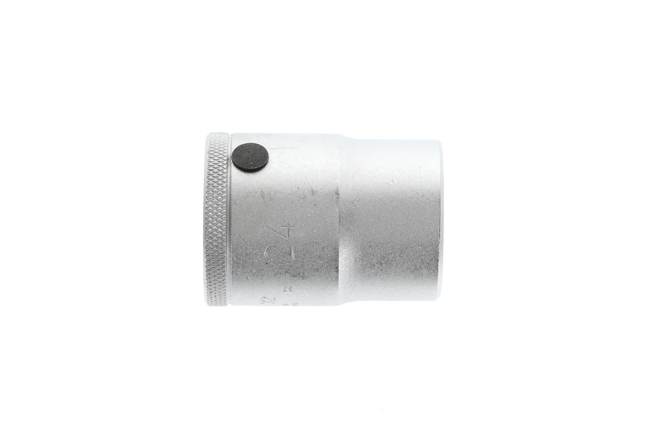 32 - 3/4" Hex Sockets