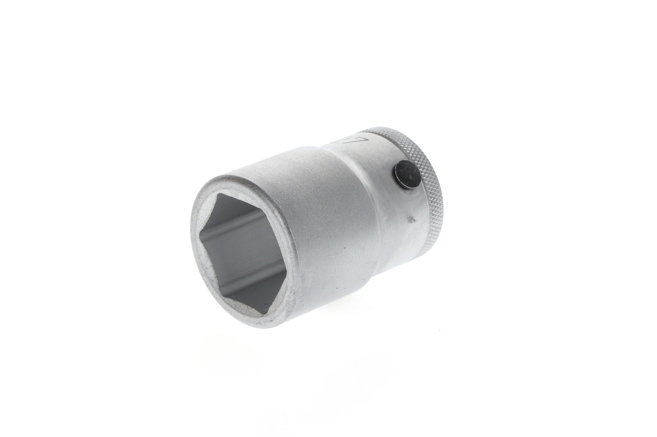 32 - 3/4" Hex Sockets