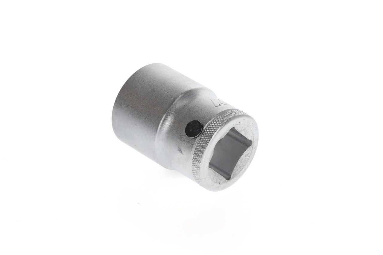 32 - 3/4" Hex Sockets
