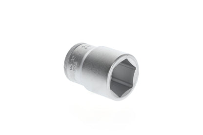 32 - 3/4" Hex Sockets
