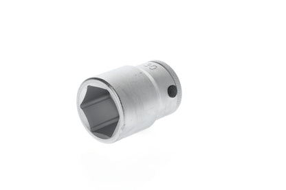 32 - 3/4" Hex Sockets