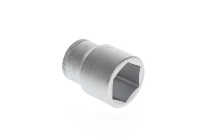 32 - 3/4" Hex Sockets