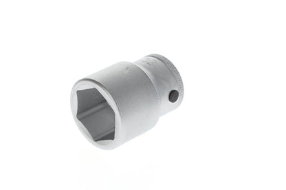 32 - 3/4" Hex Sockets