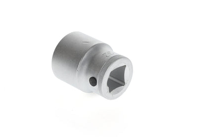 32 - 3/4" Hex Sockets