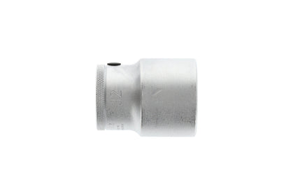 32 - 3/4" Hex Sockets