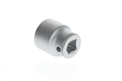 32 - 3/4" Hex Sockets