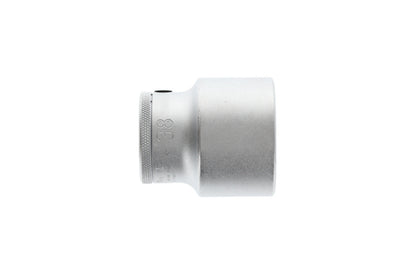 32 - 3/4" Hex Sockets