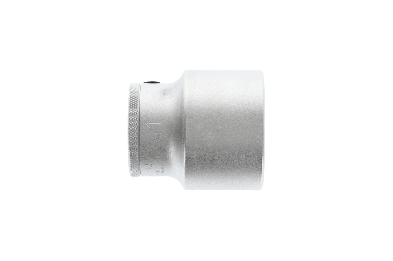 32 - 3/4" Hex Sockets